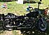 1983 Harley-Davidson Super Glide for sale 200589933